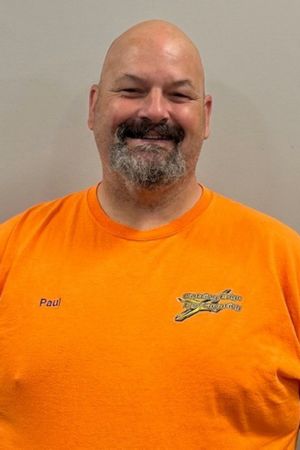 Paul J